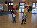 Fasching 6.2.2010 080